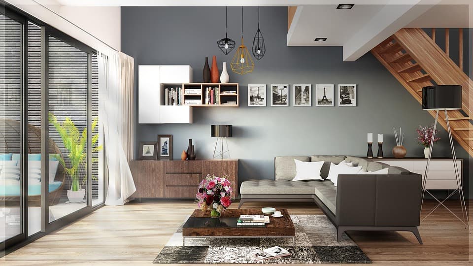 Ottawa General Contractors