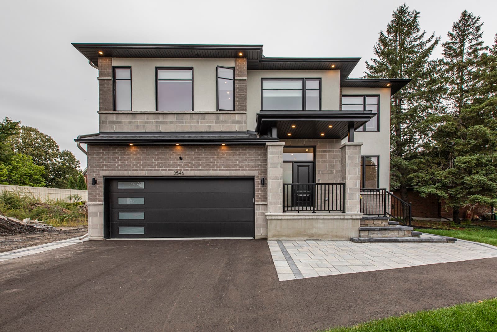 Ottawa General Contractors photo 1