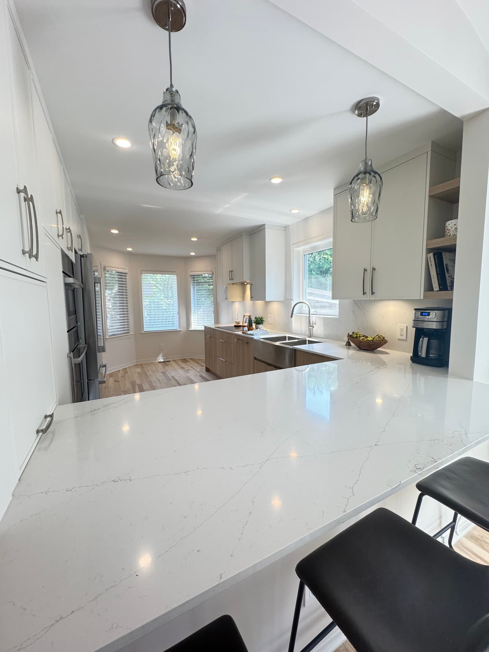 Ottawa General Contractors photo 2