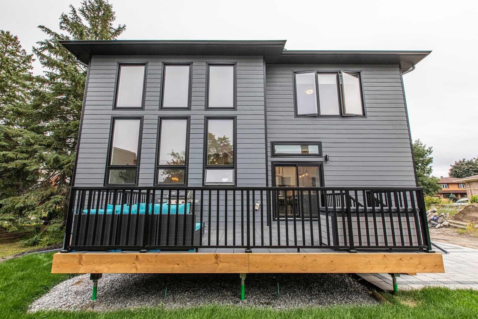 Ottawa General Contractors photo 3