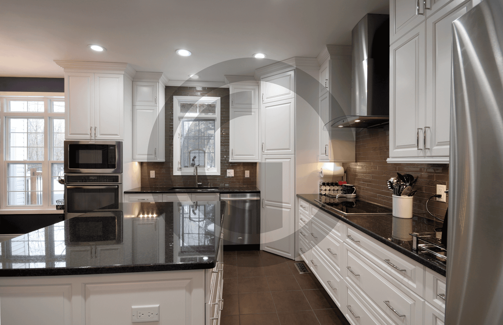 Ottawa General Contractors photo 5