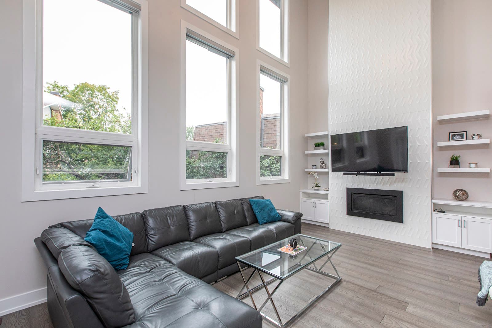 Ottawa General Contractors photo 6