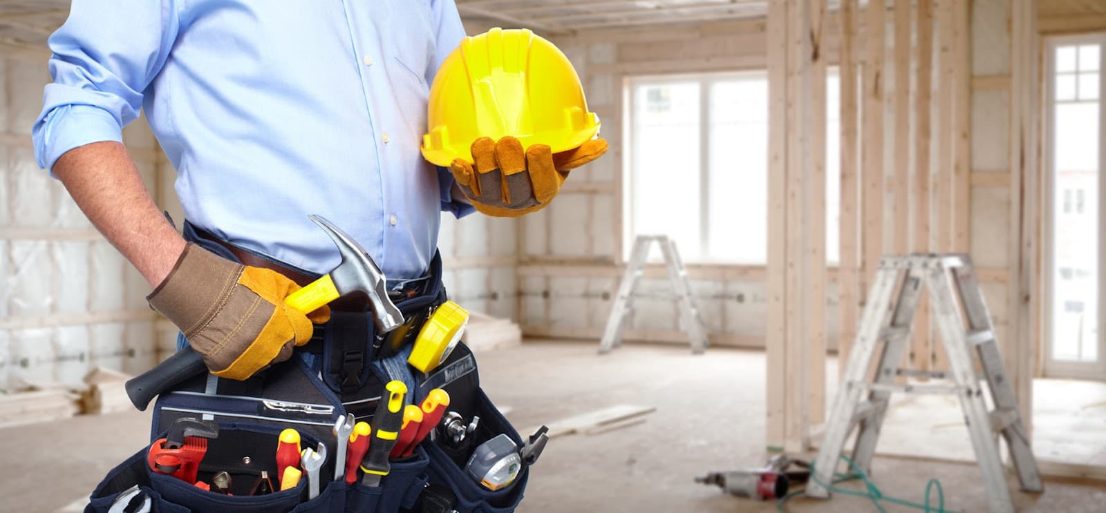 Ottawa Home Pros