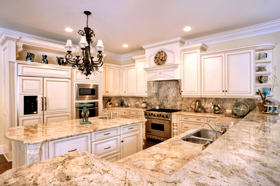 Ottawa Home Pros photo 2