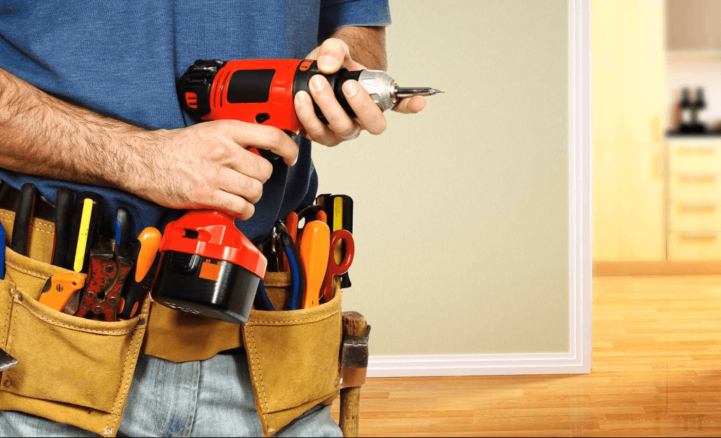 Ottawa Home Pros photo 5