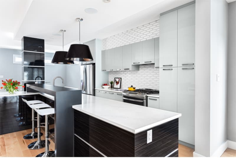 Ottawa Home Pros photo 6