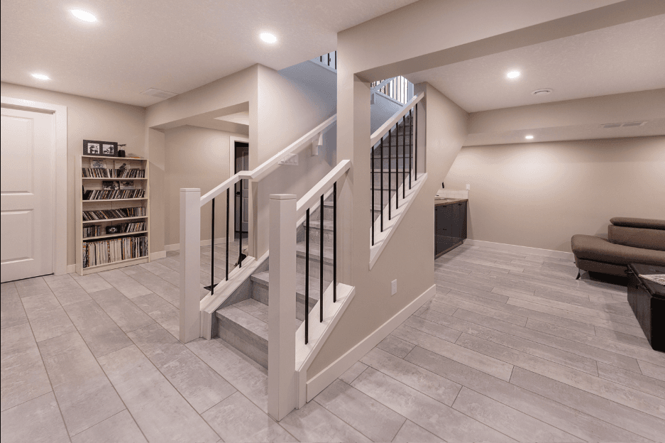 Ottawa Home Pros