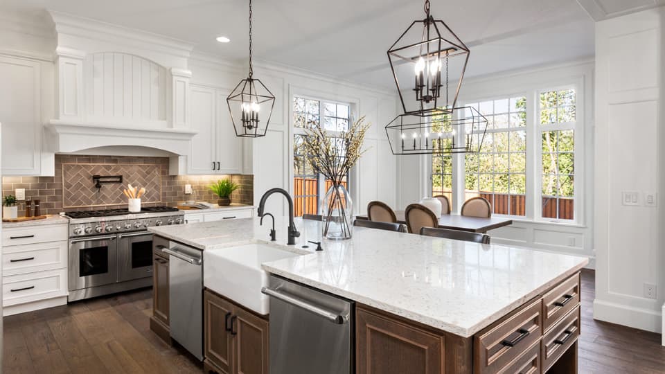 Ottawa Home Pros photo 1