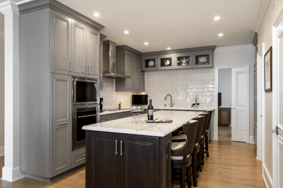 Ottawa Home Pros photo 2