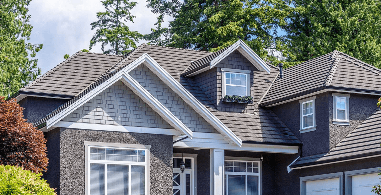 Ottawa Home Pros photo 3