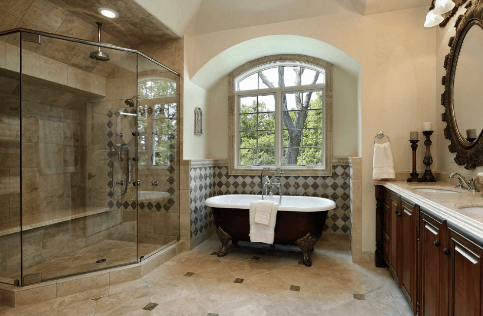 Ottawa Home Pros photo 4