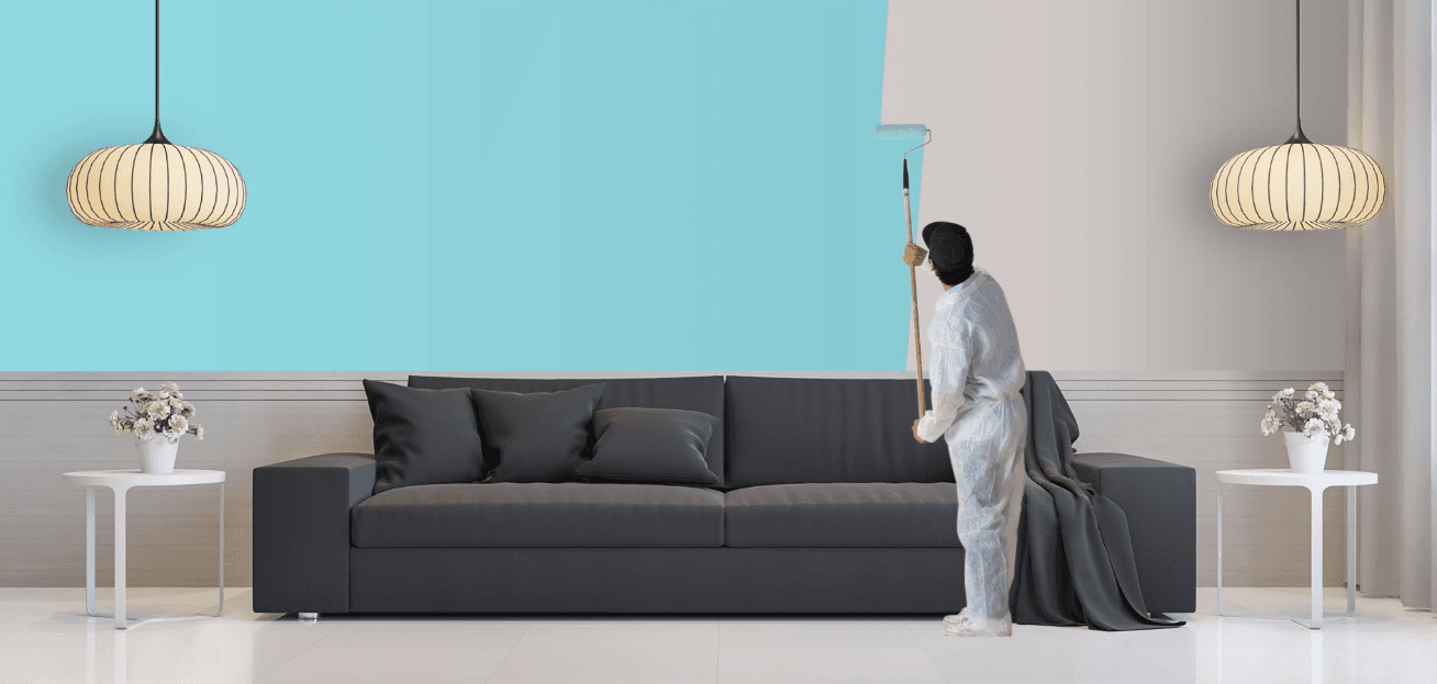 Ottawa Home Pros photo 6