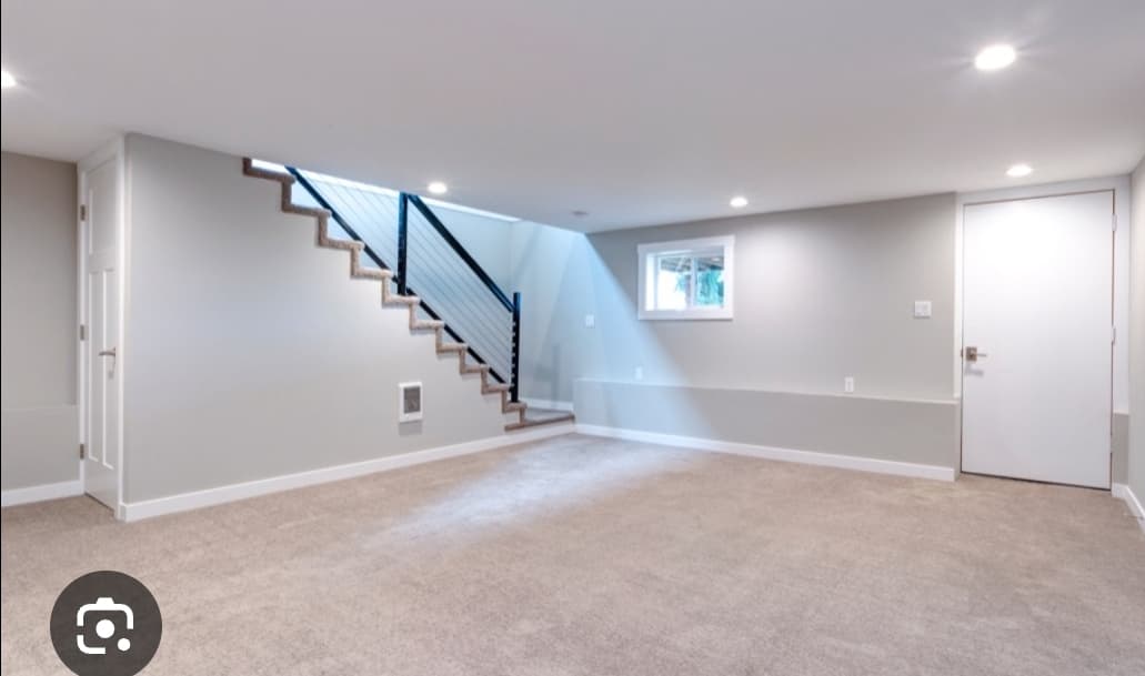 Ottawa Home Renovation by Greenlight Renovation photo 1