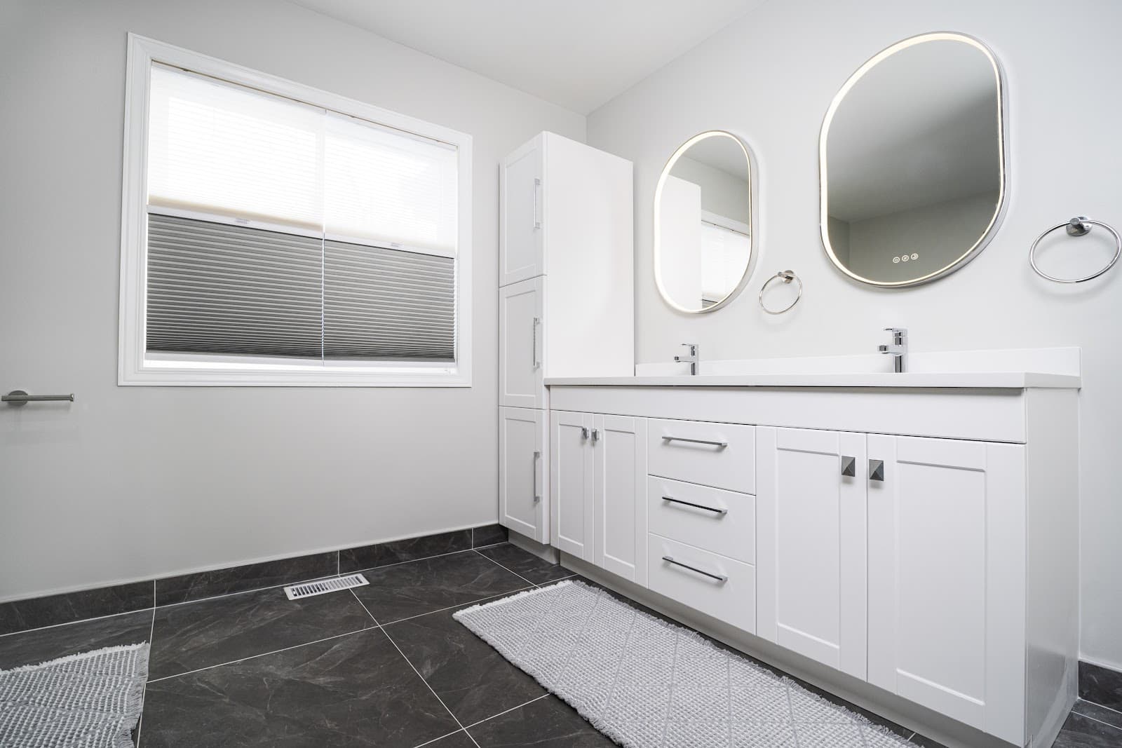 Ottawa Home Renovation by Greenlight Renovation photo 2