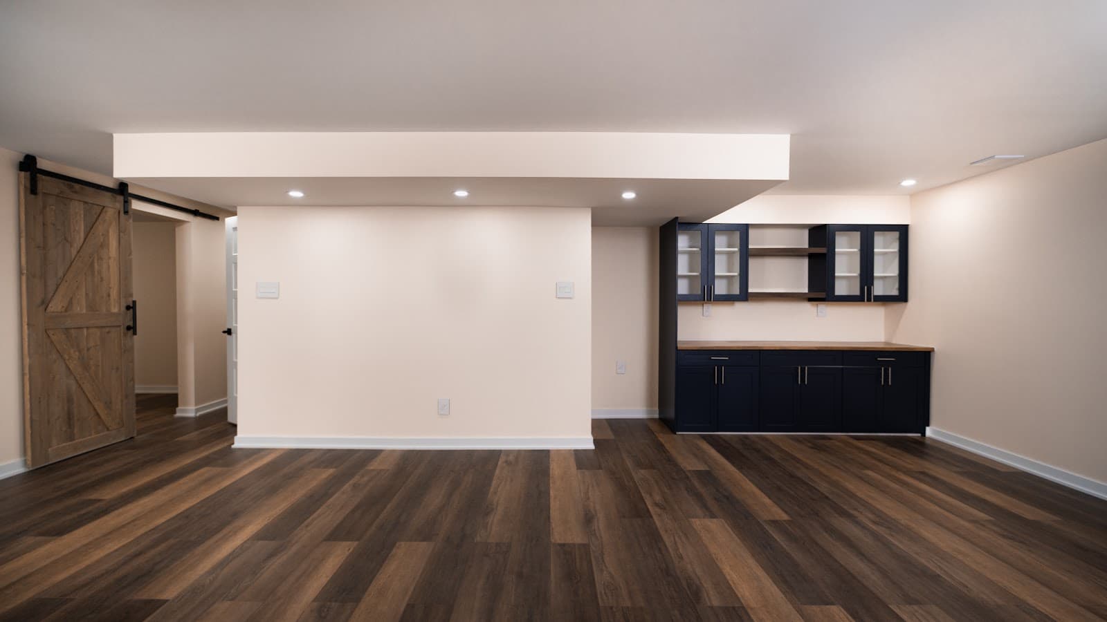 Ottawa Home Renovation by Greenlight Renovation photo 3