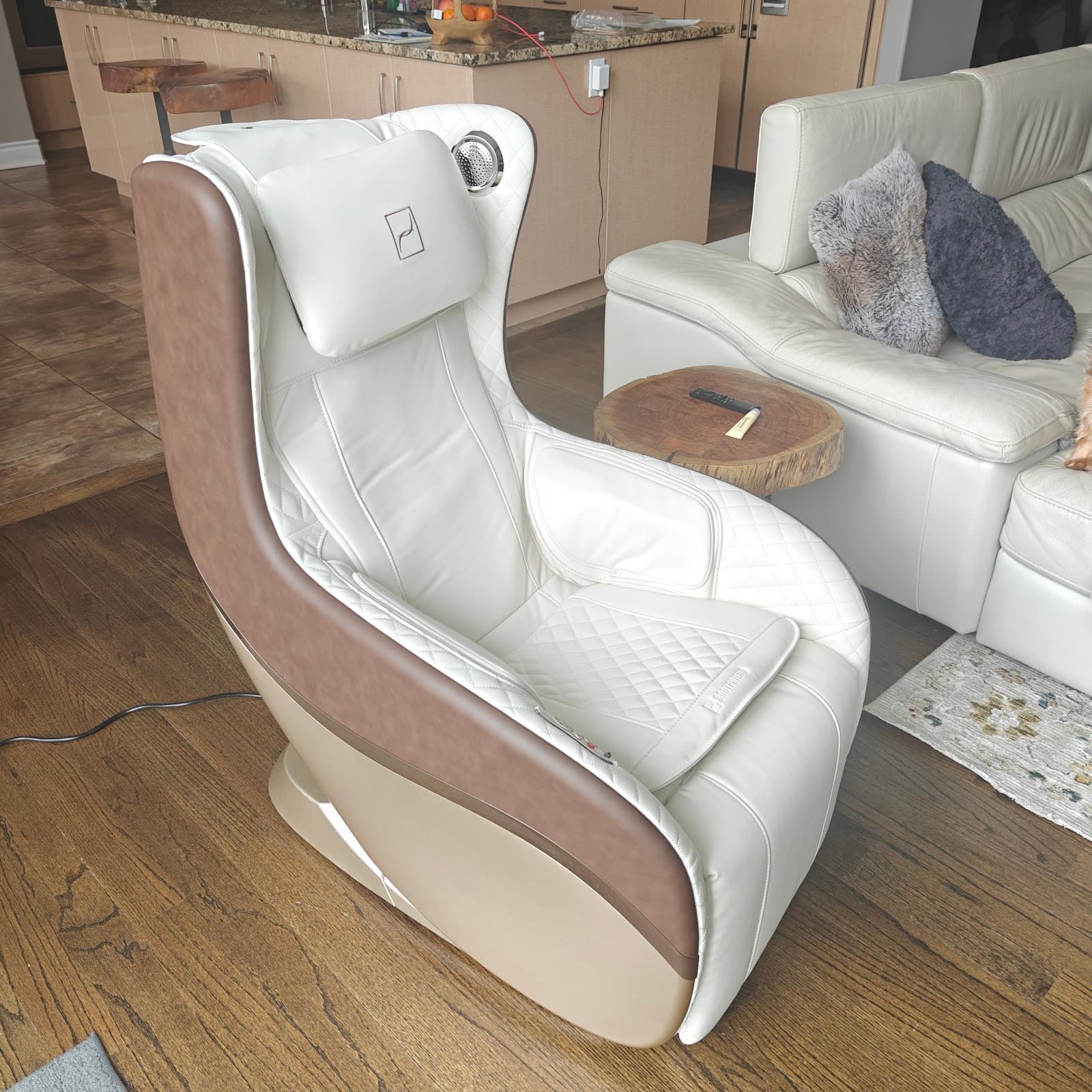 Ottawa Massage Chairs photo 4