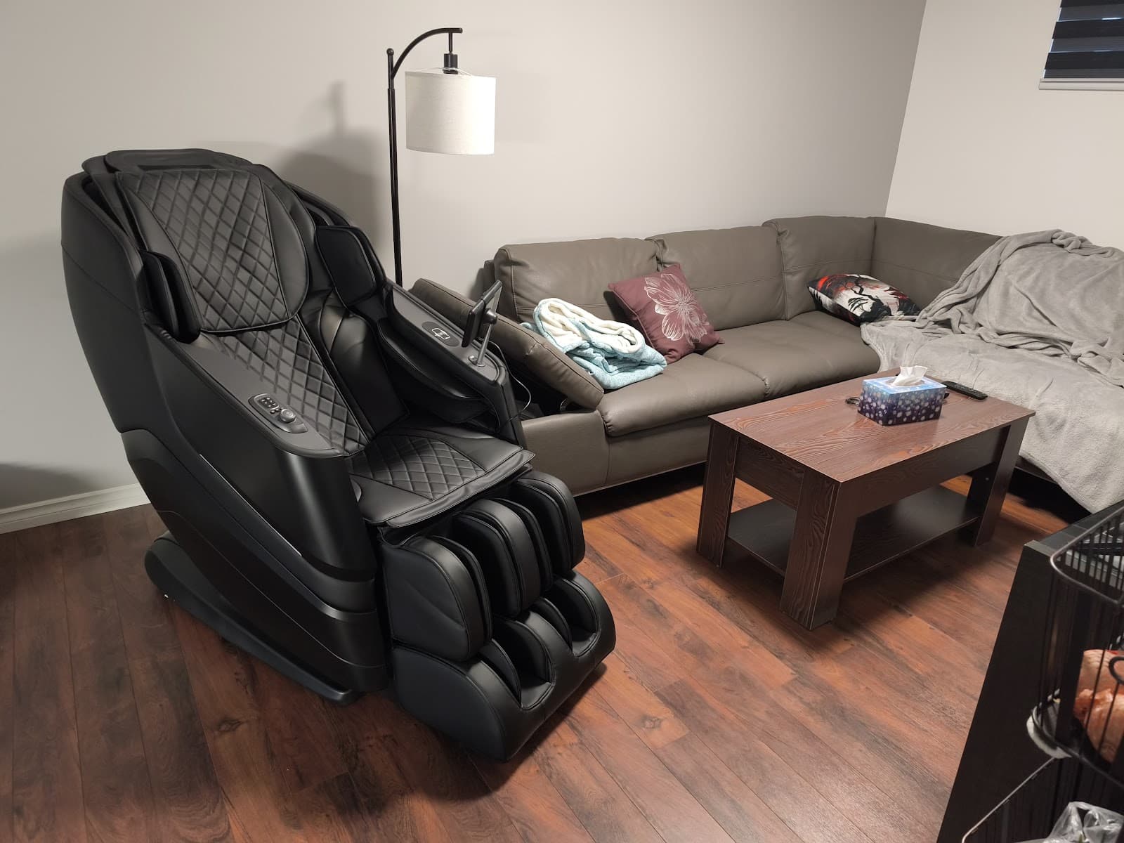 Ottawa Massage Chairs photo 6