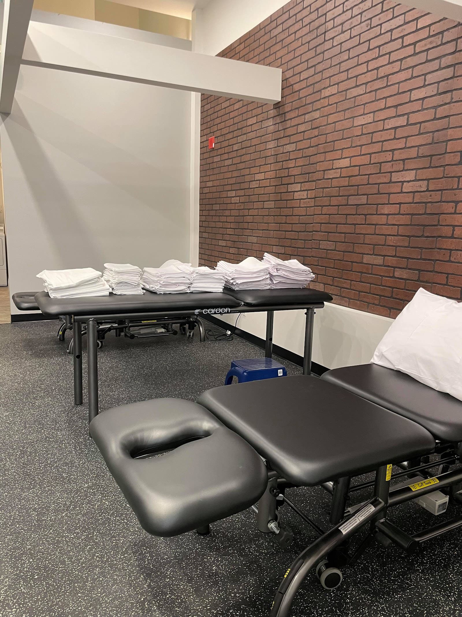 Ottawa Physiotherapy & Sport Clinics - Glebe photo 3