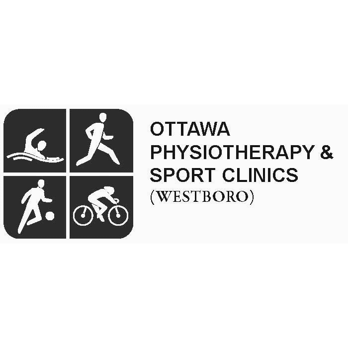 Ottawa Physiotherapy & Sport Clinics - Westboro photo 3