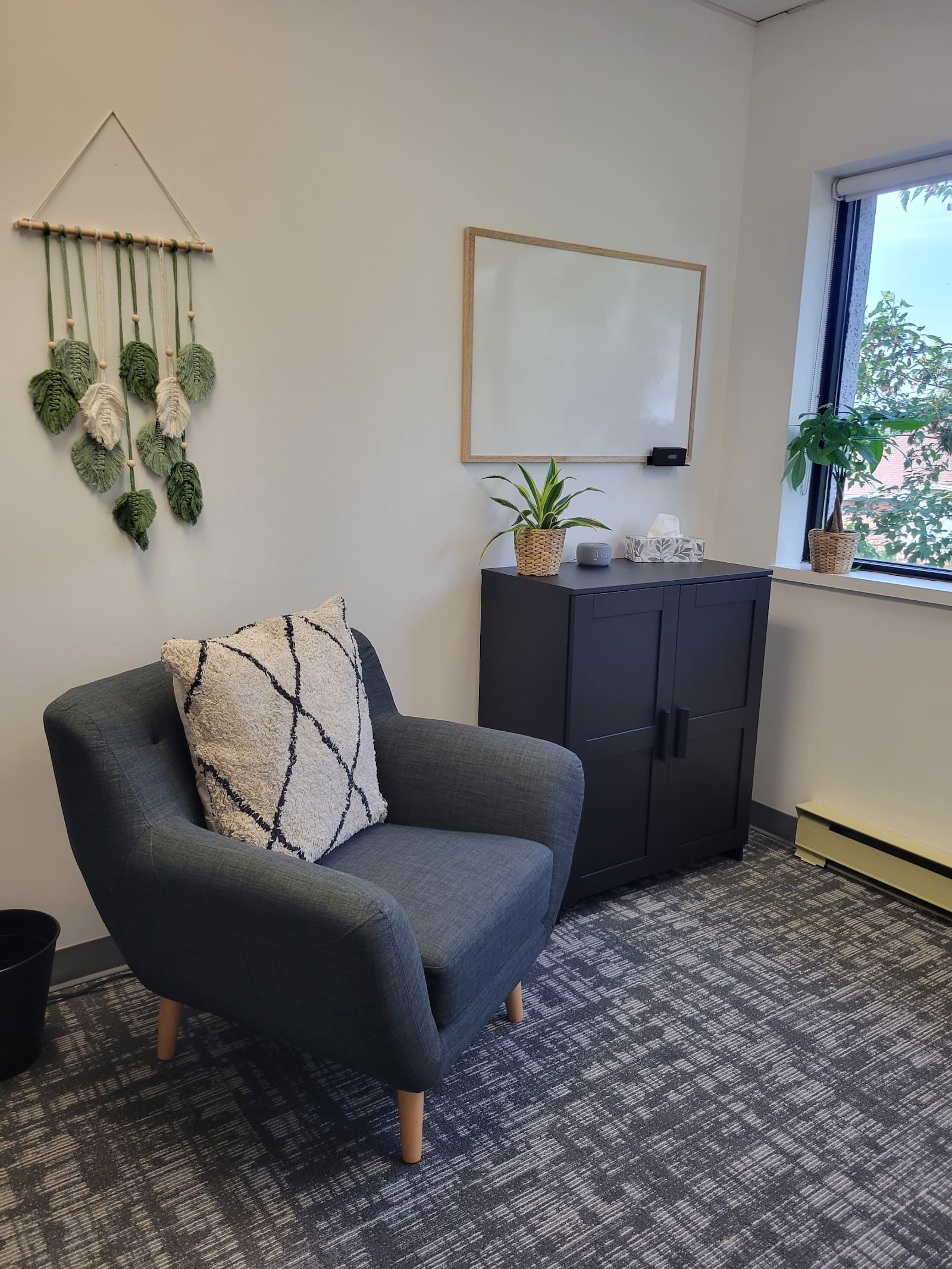Ottawa Psychotherapy Center photo 1 of 4