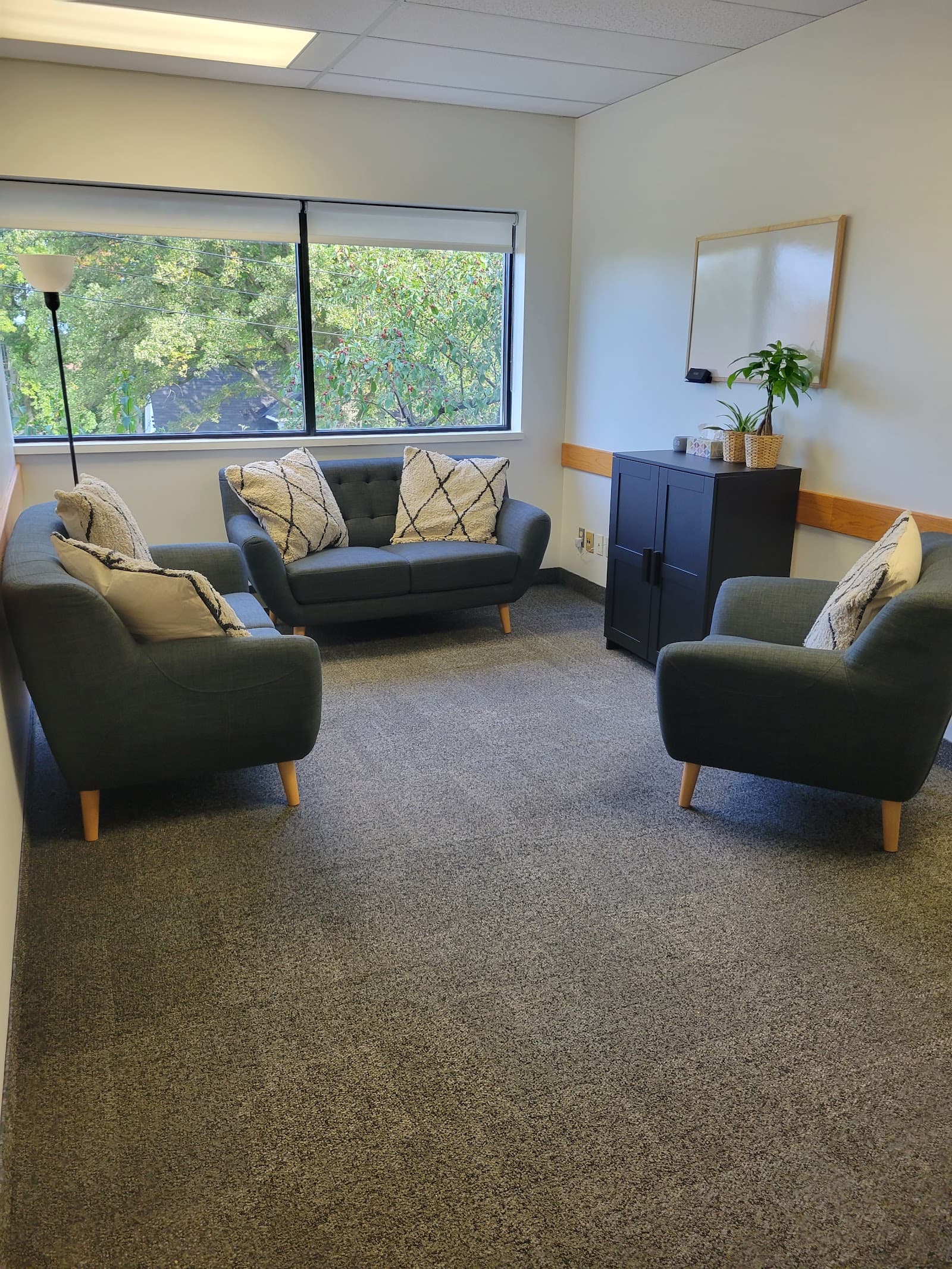 Ottawa Psychotherapy Center photo 2