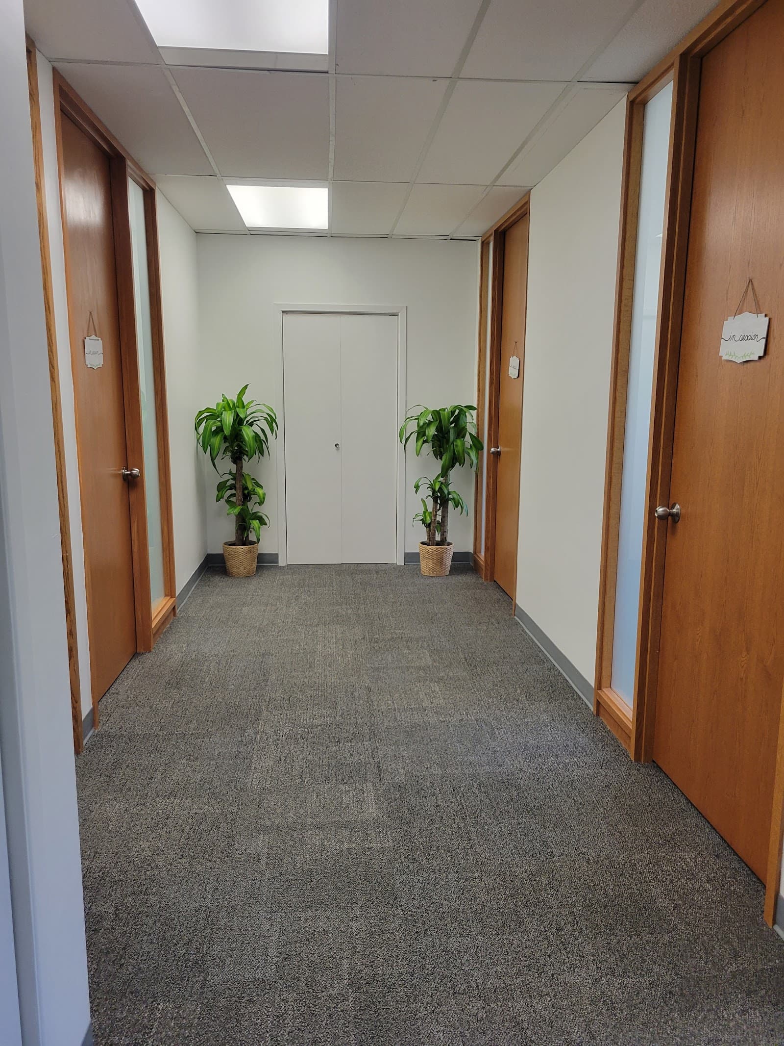 Ottawa Psychotherapy Center photo 3