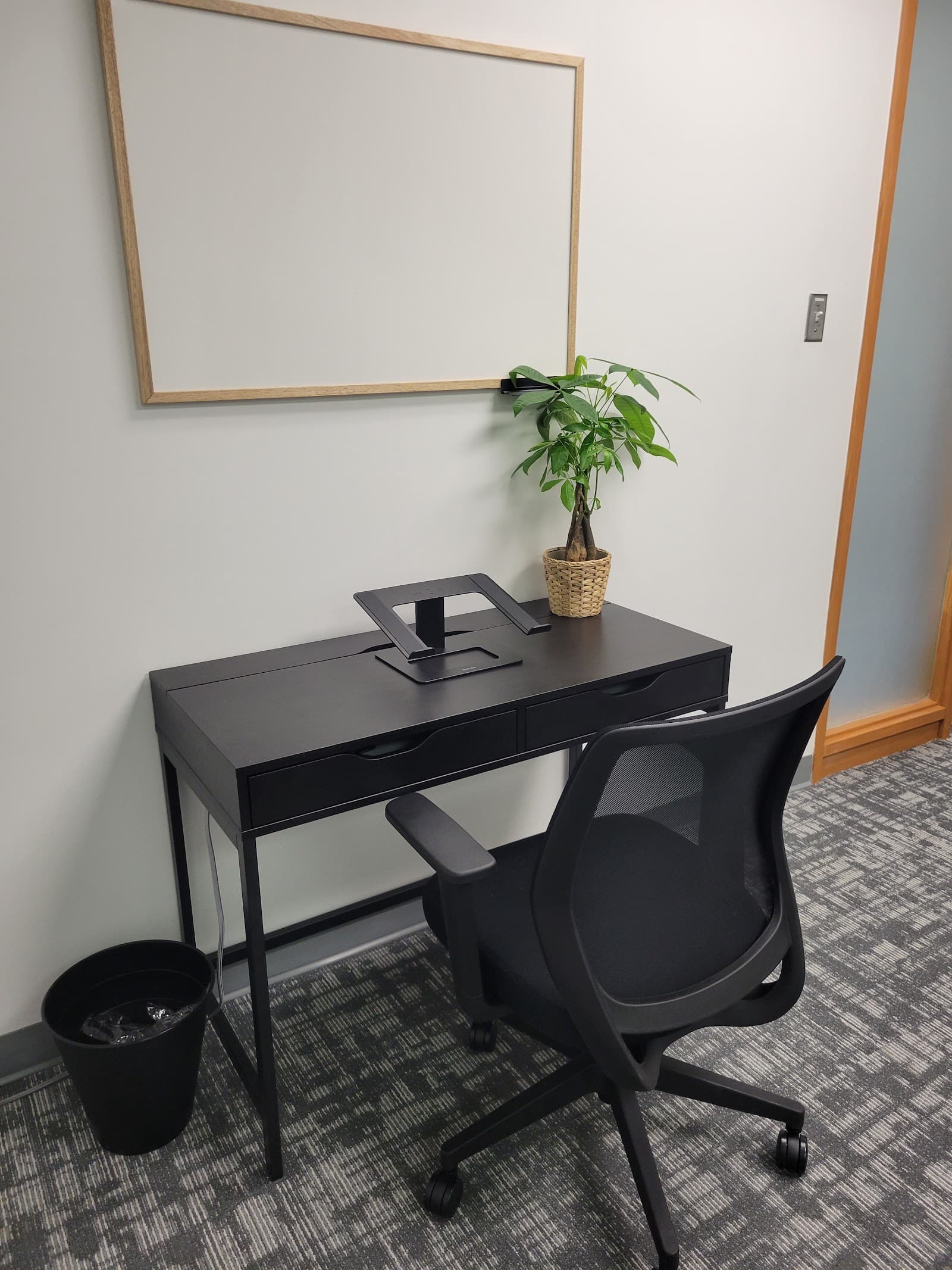 Ottawa Psychotherapy Center photo 4