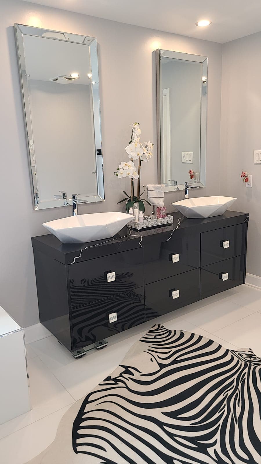 Ottawa Renovation Contractors