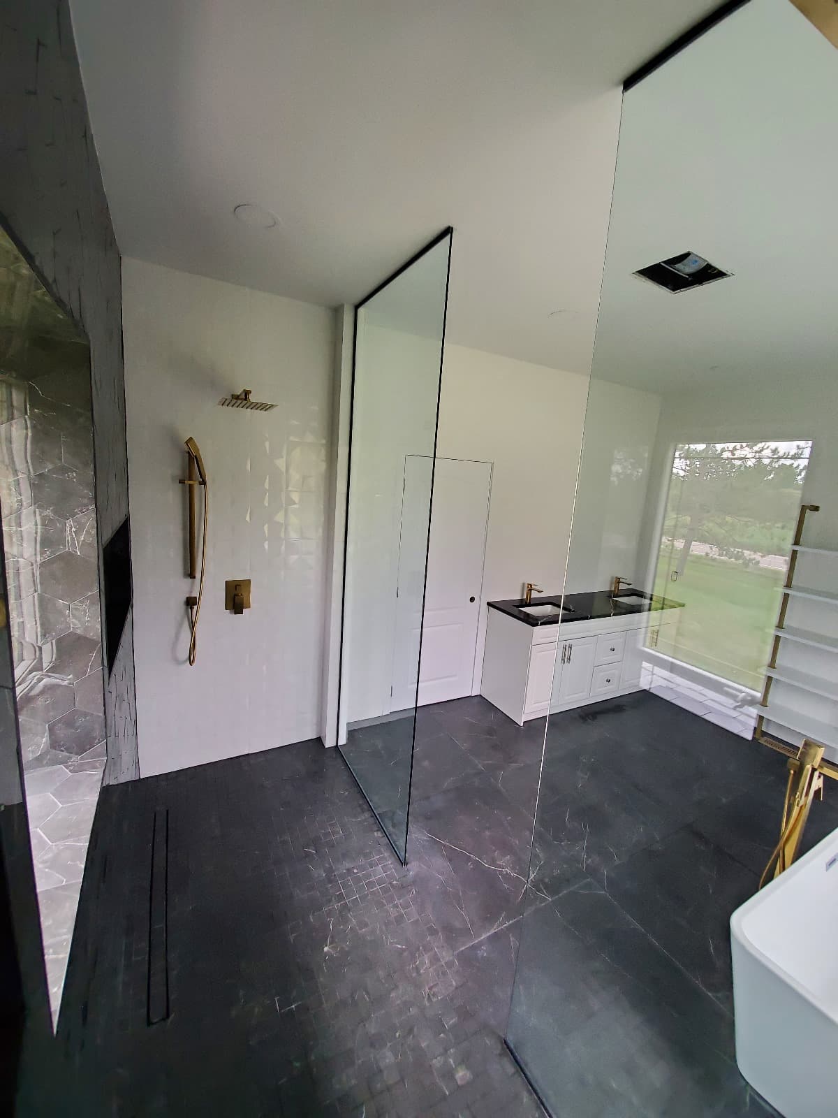 Ottawa Renovation Contractors photo 1