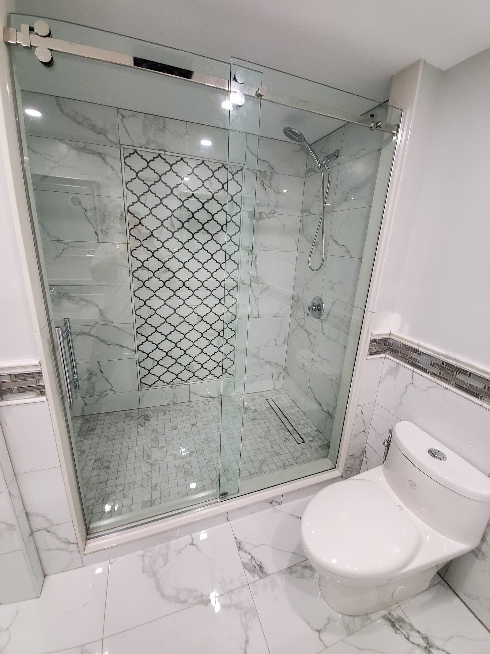 Ottawa Renovation Contractors photo 2