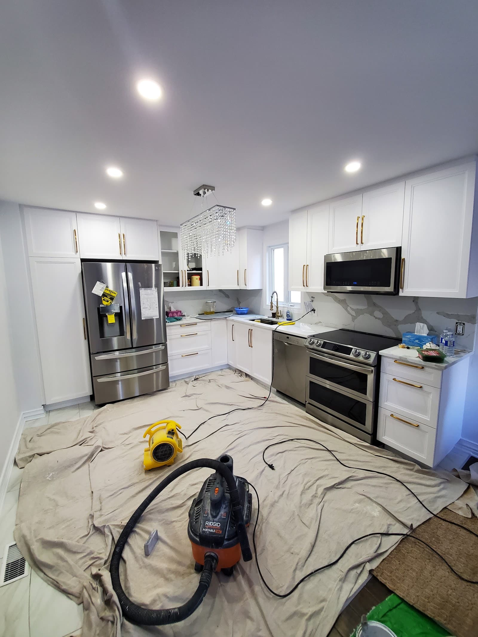 Ottawa Renovation Contractors photo 3