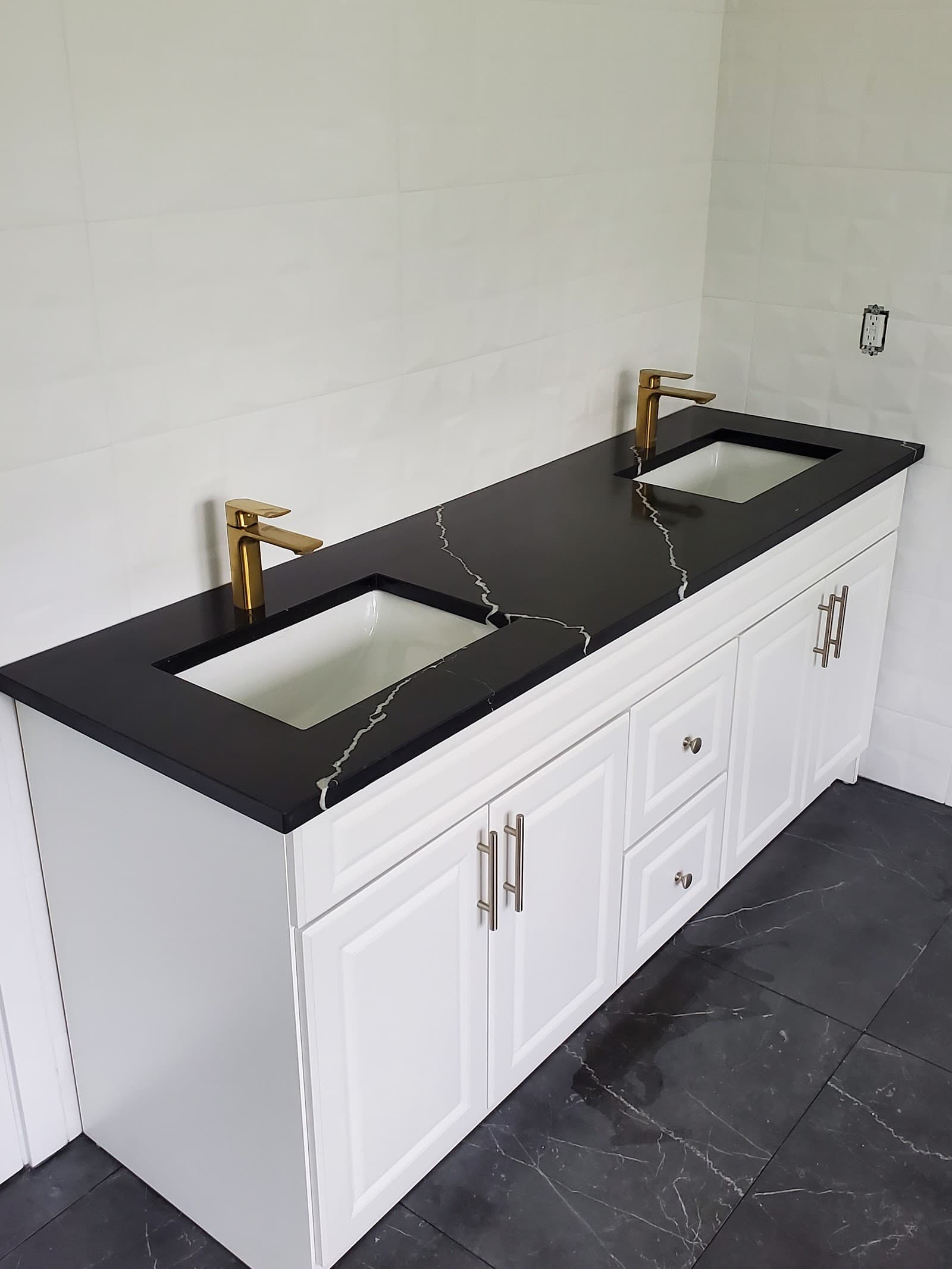 Ottawa Renovation Contractors photo 4