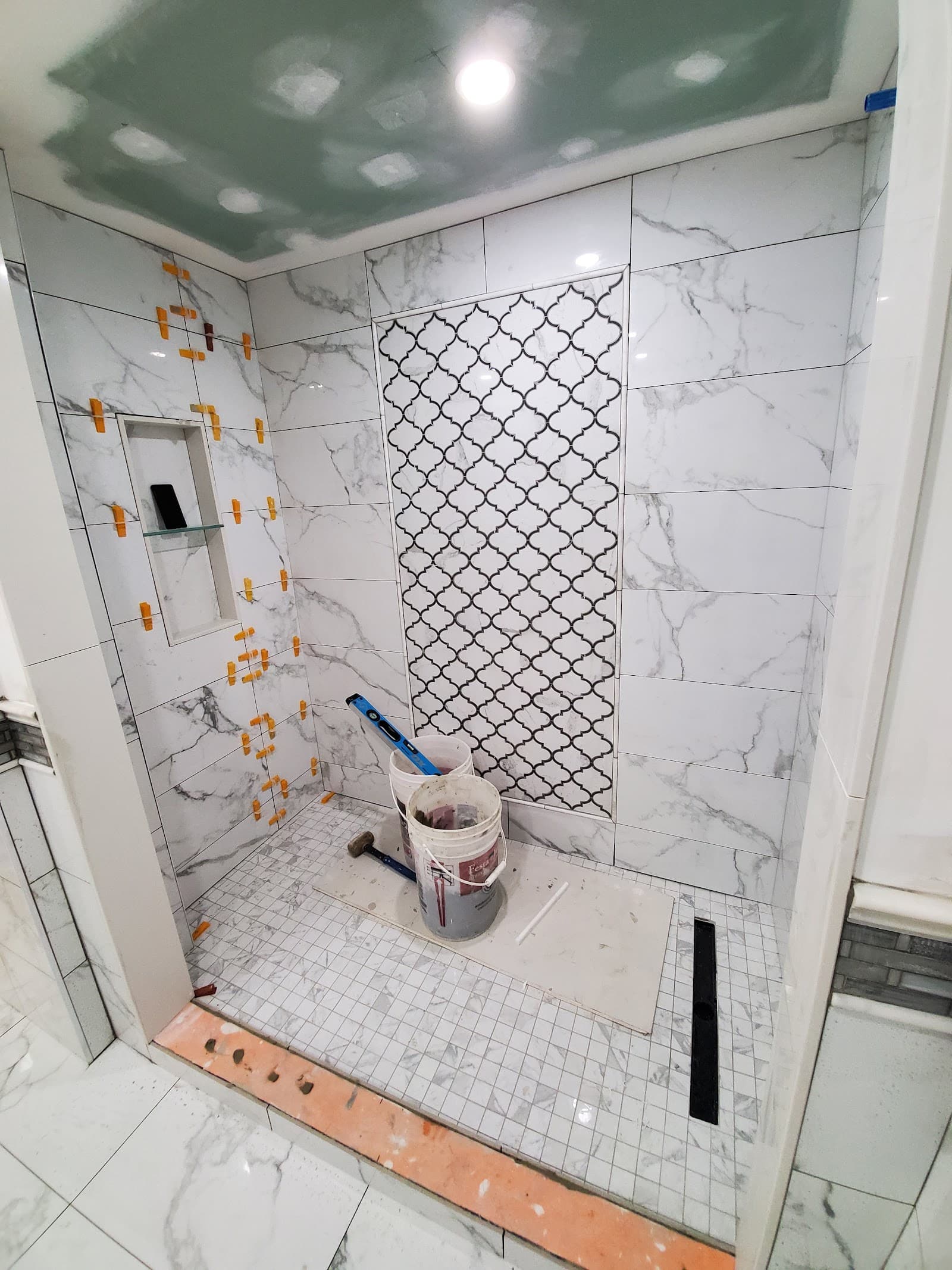 Ottawa Renovation Contractors photo 5