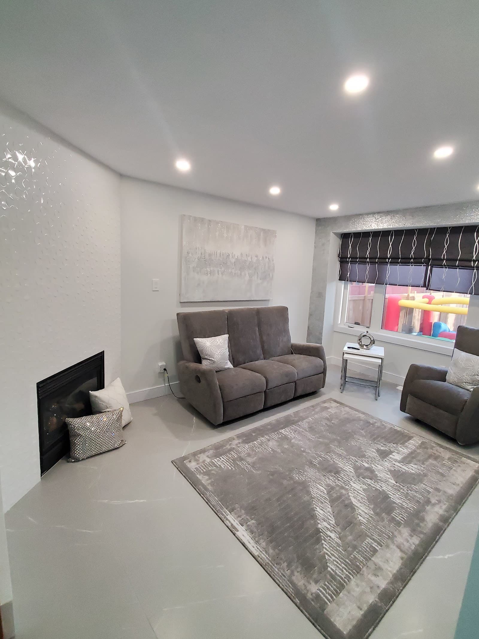 Ottawa Renovation Contractors photo 6