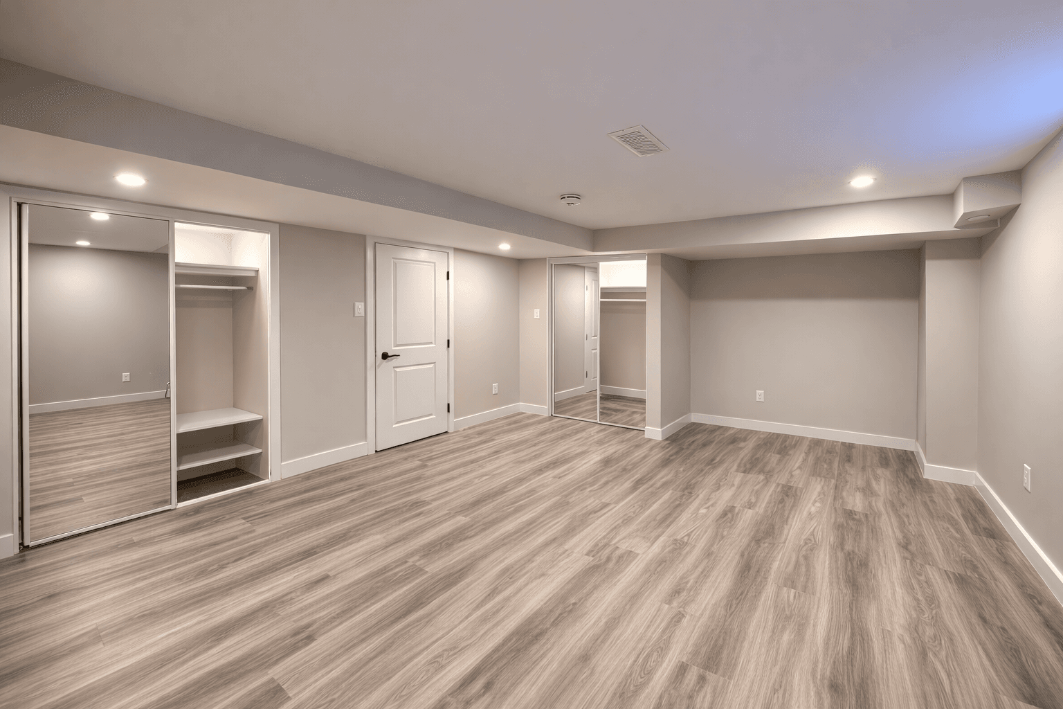 Ottawa Renovation Pro ltd photo 1