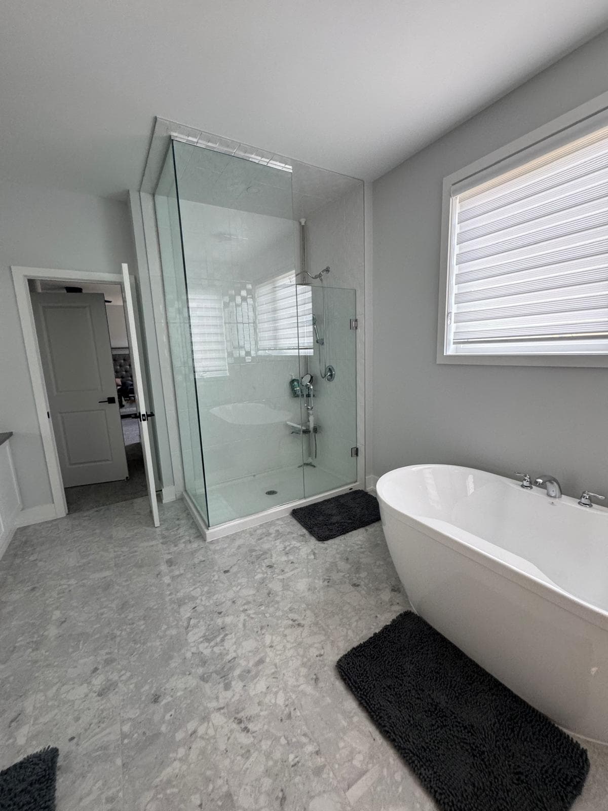 Ottawa Renovation Pro ltd photo 2