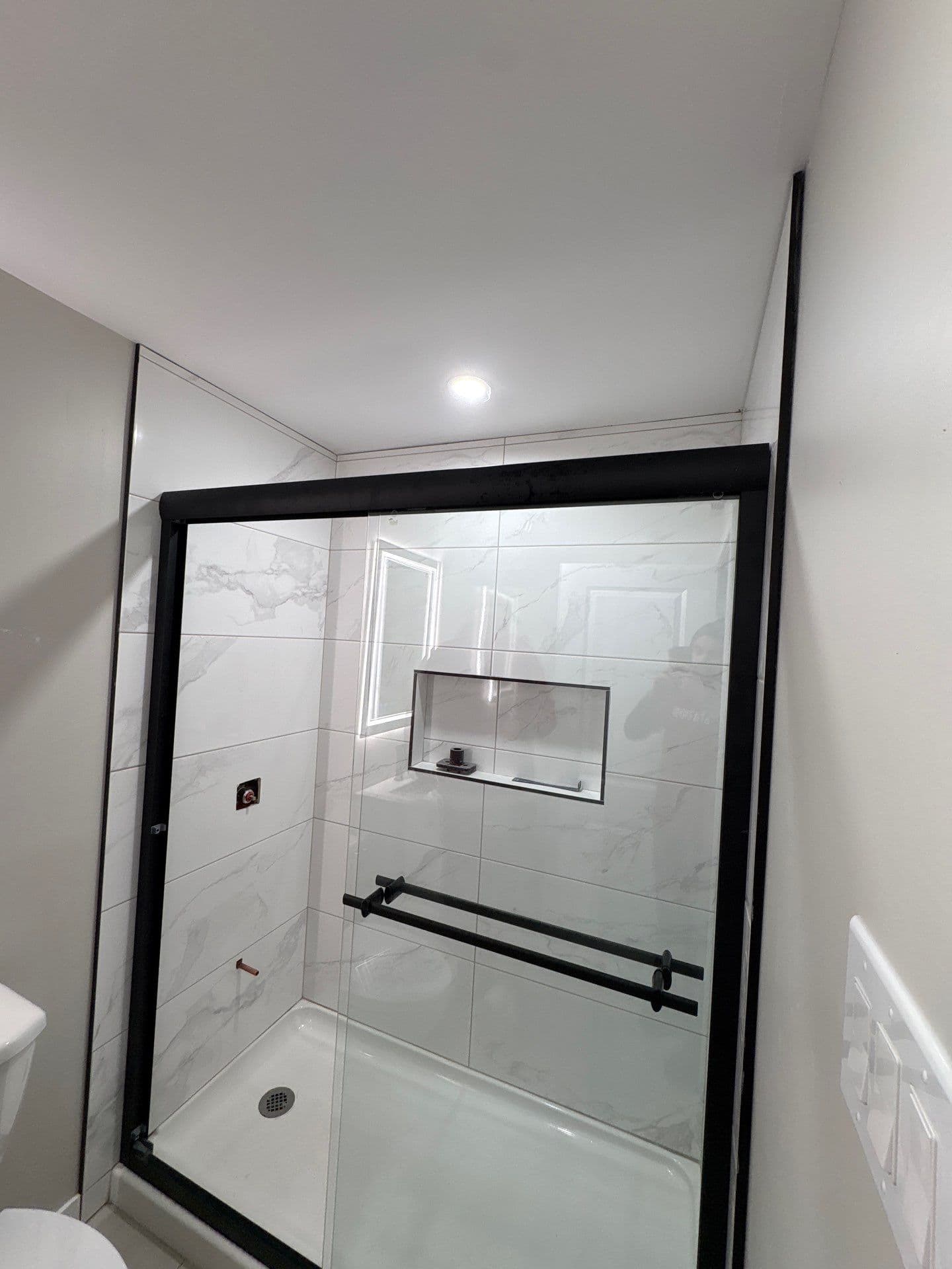 Ottawa Renovation Pro ltd photo 3