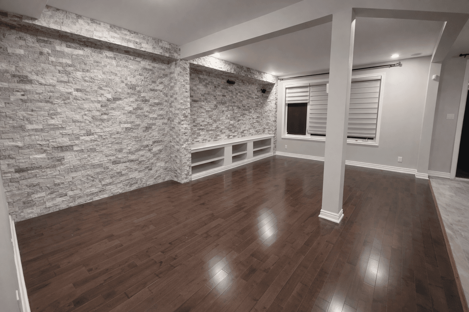 Ottawa Renovation Pro ltd photo 4