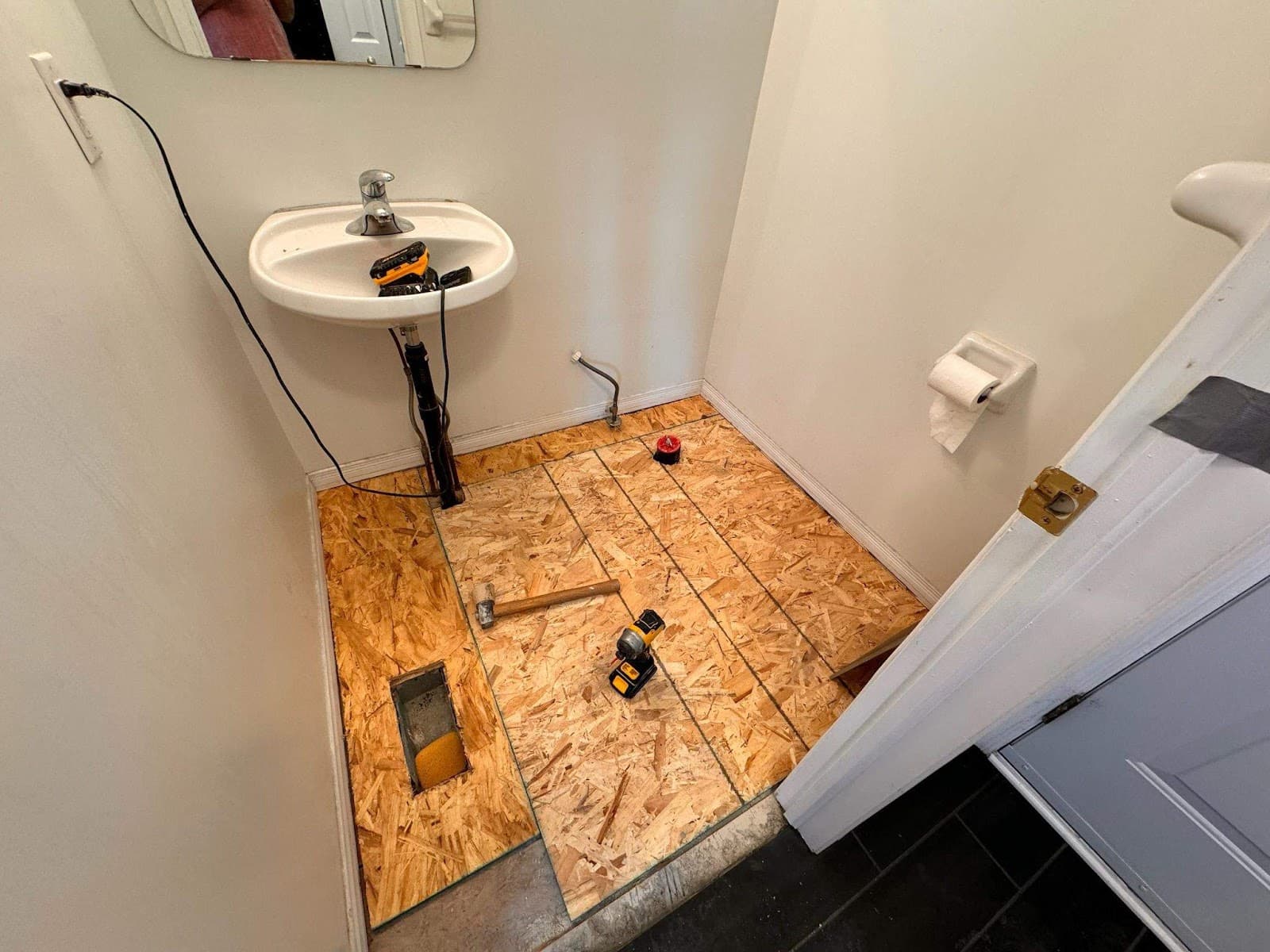 Ottawa Renovation Pro ltd photo 5