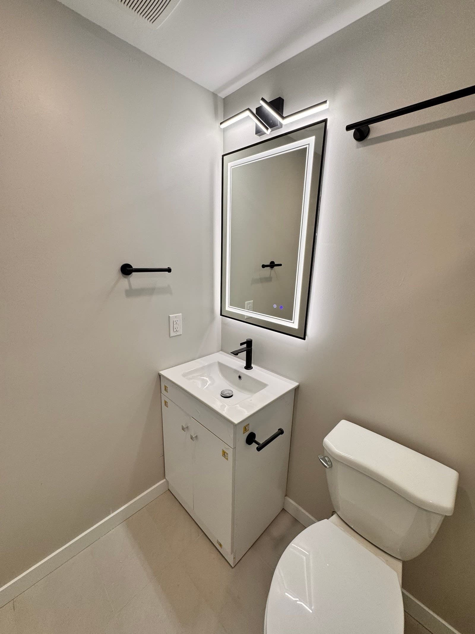 Ottawa Renovation Pro ltd photo 6