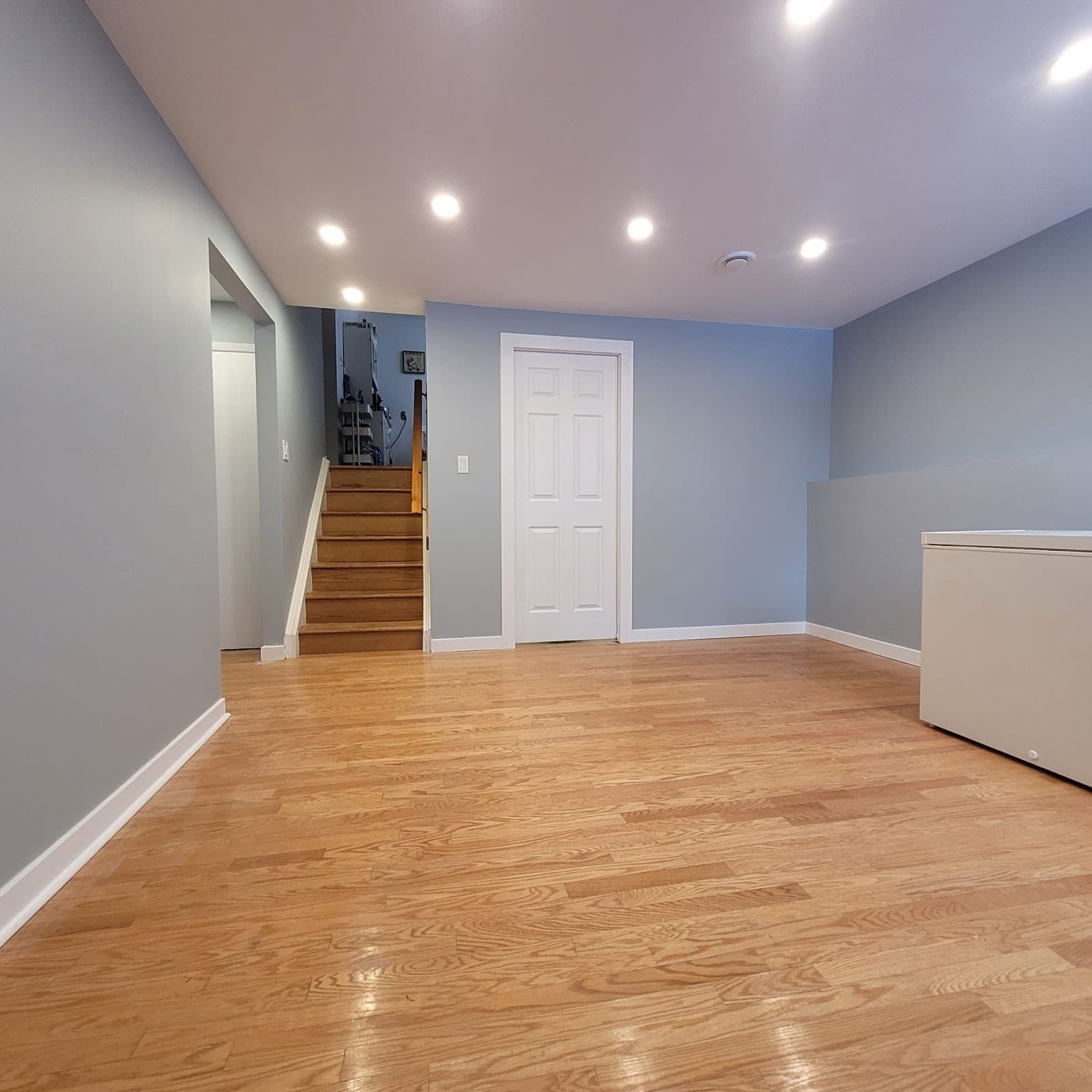Ottawa Renovation Specialists