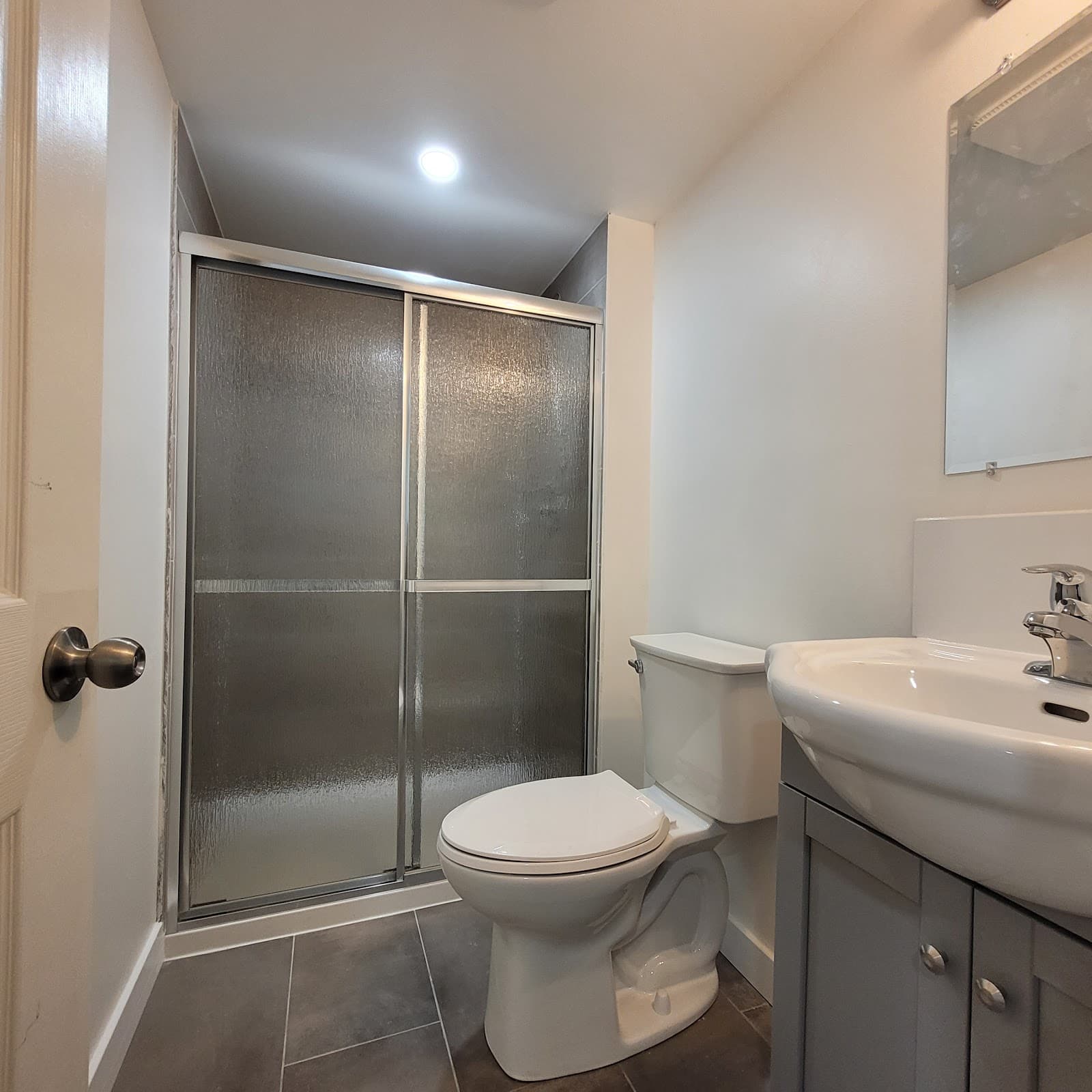 Ottawa Renovation Specialists photo 1