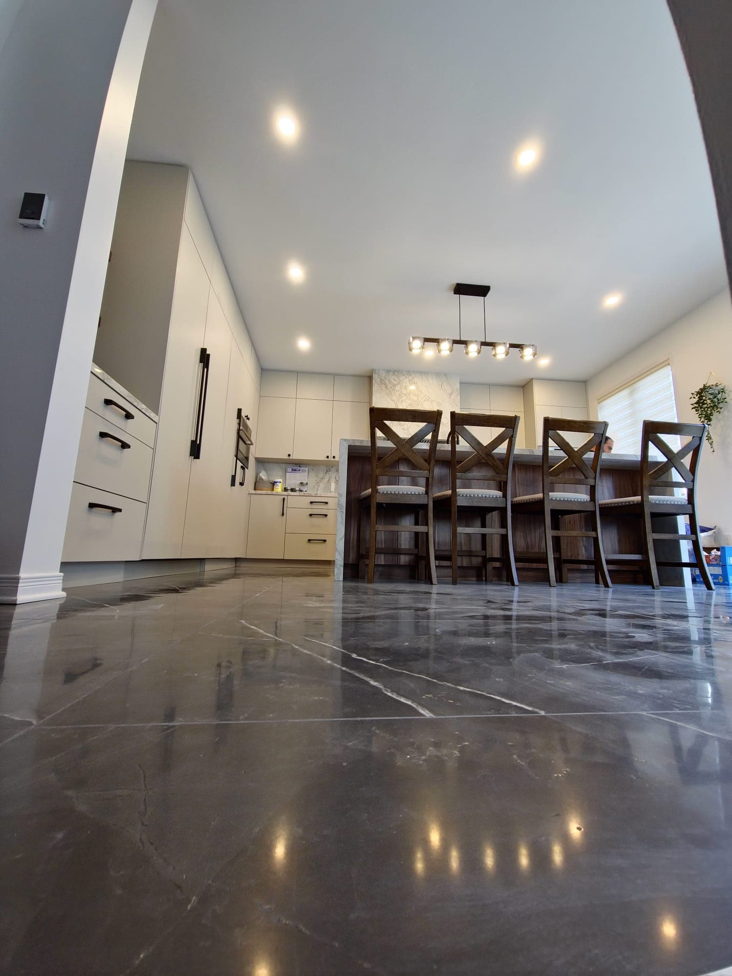 Ottawa Renovation Specialists photo 2