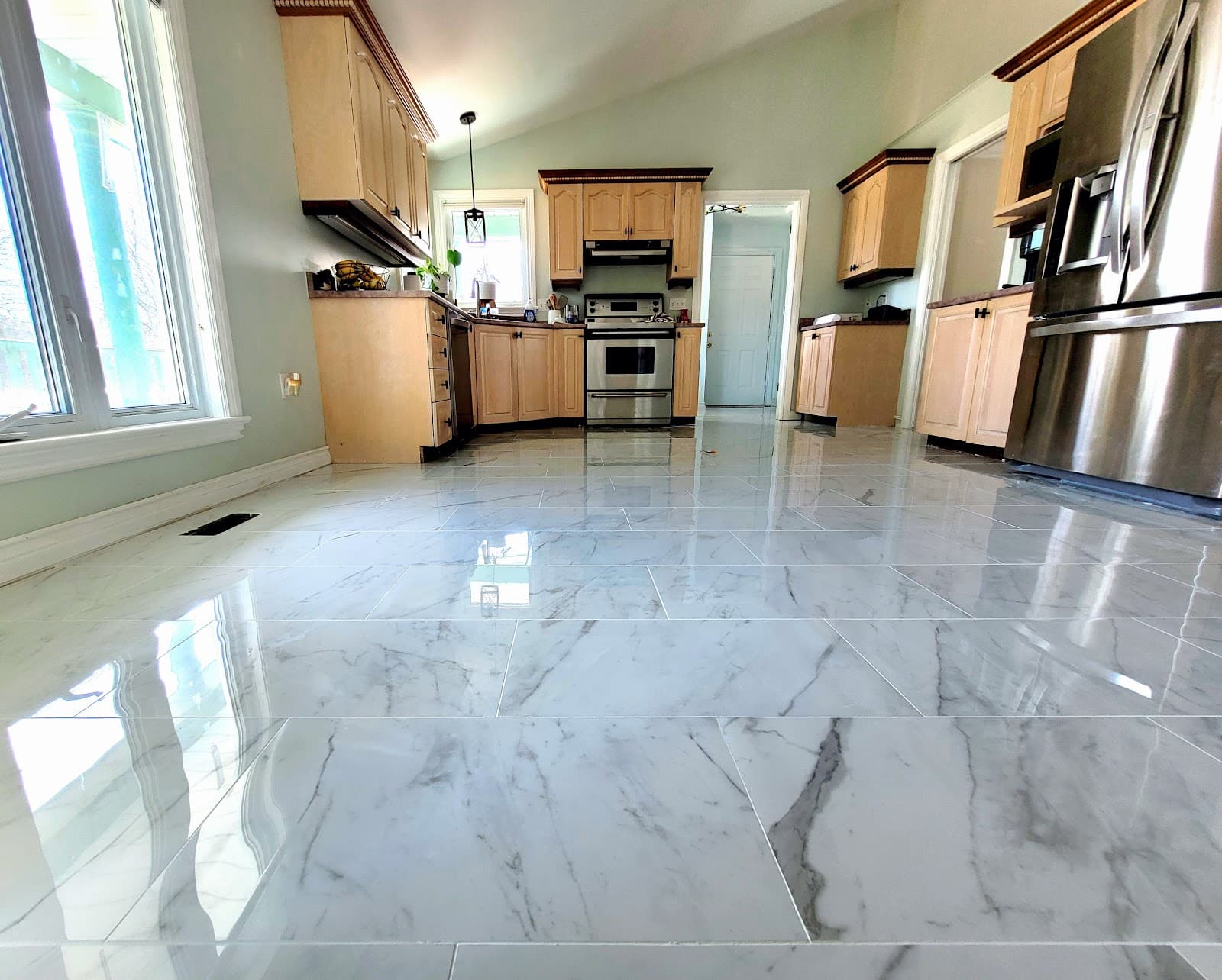 Ottawa Renovation Specialists photo 3