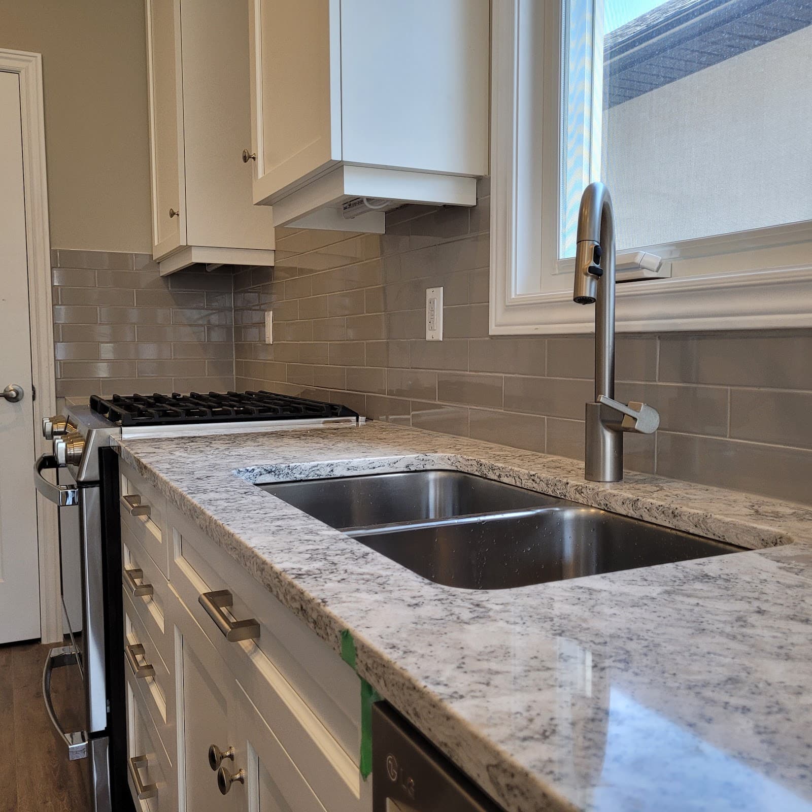 Ottawa Renovation Specialists photo 4