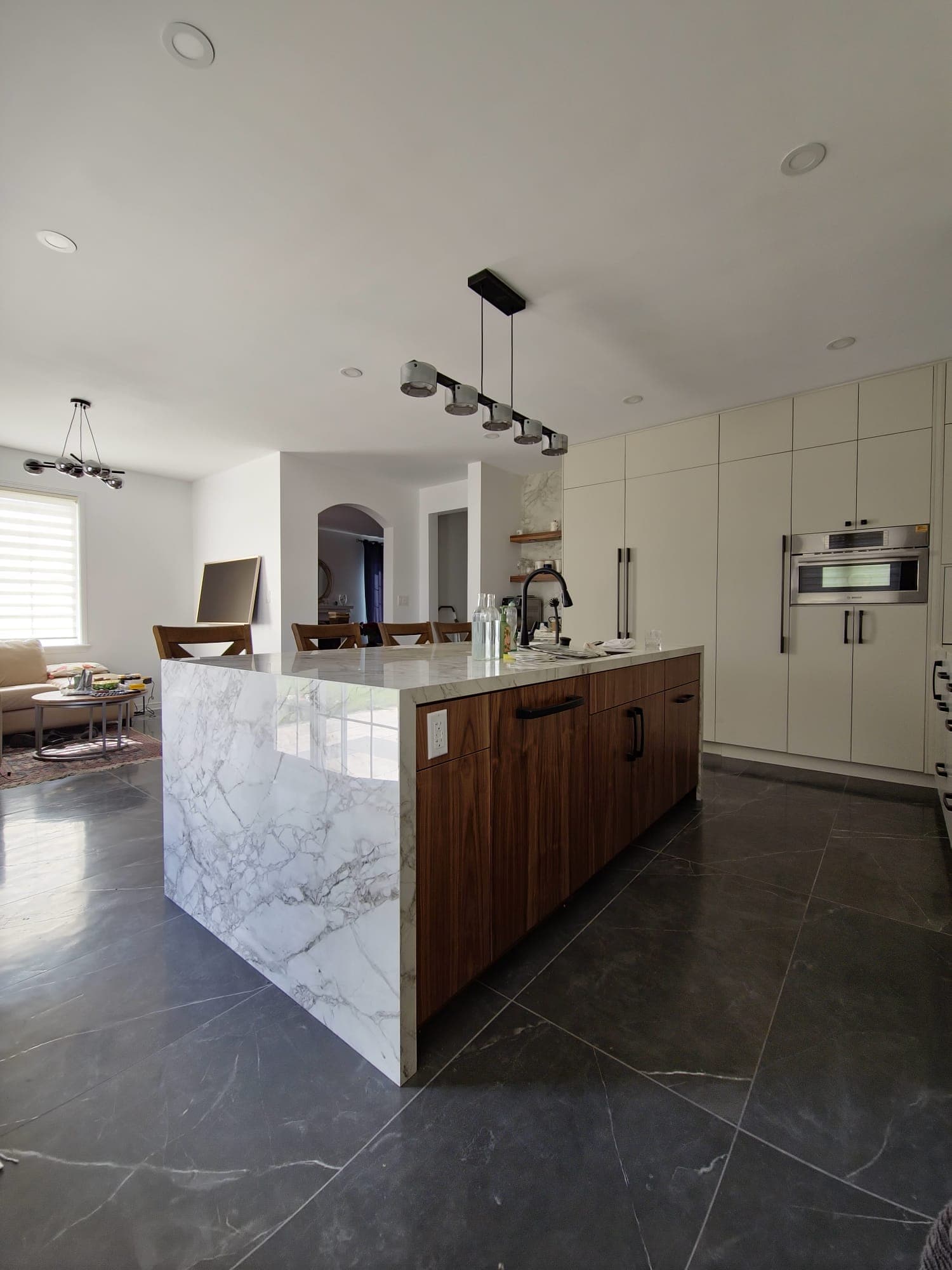 Ottawa Renovation Specialists photo 5