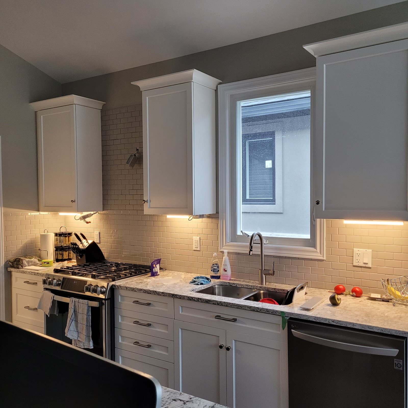 Ottawa Renovation Specialists photo 6