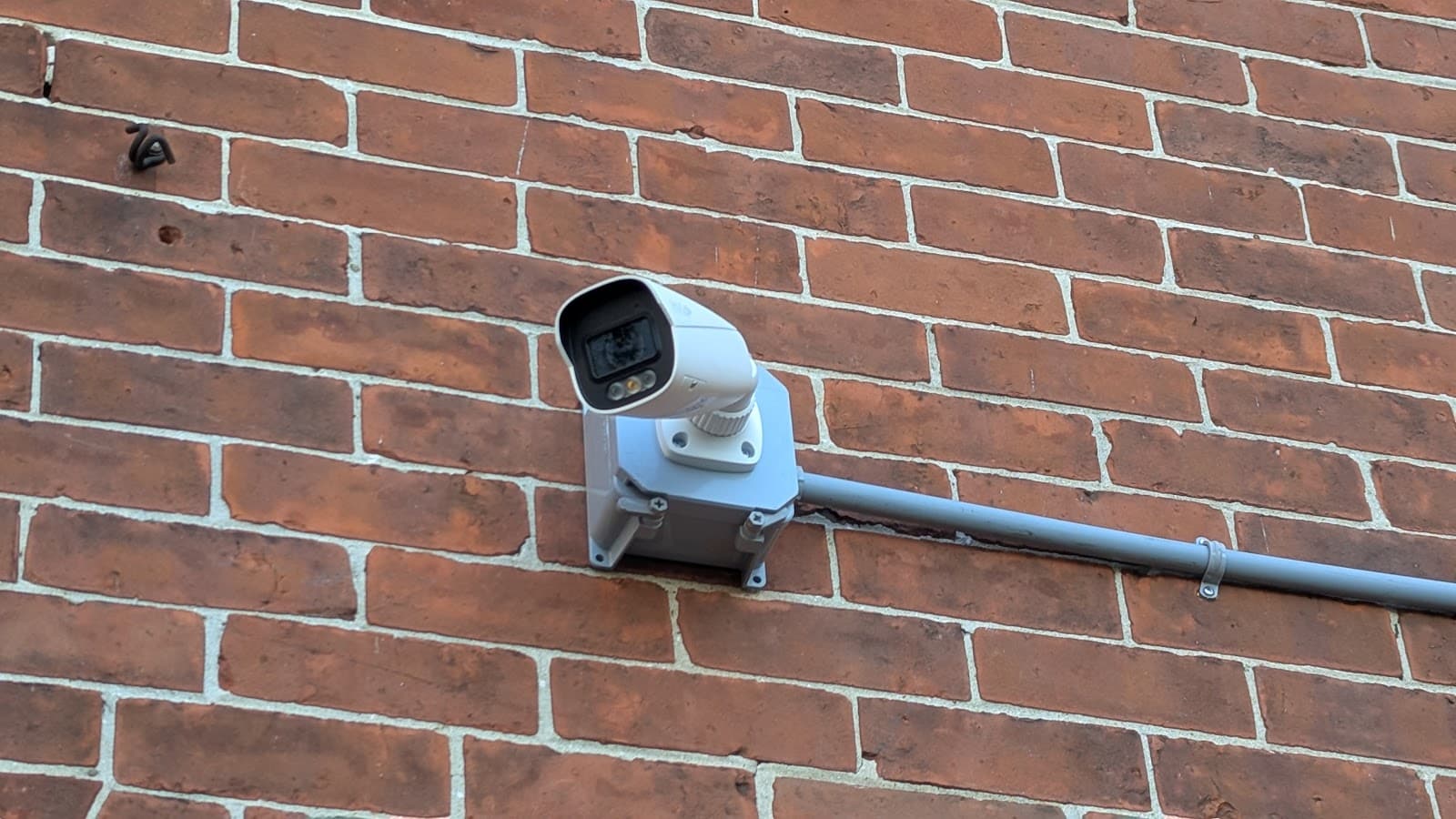 Ottawa Security Experts photo 1