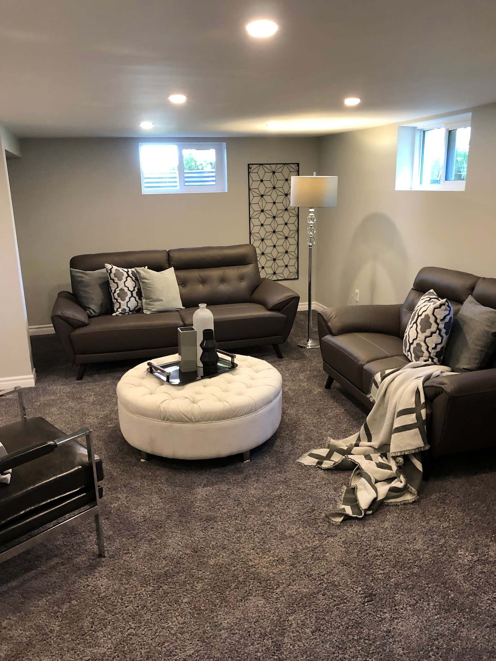 Overall Improvements - Complete Kitchen & Bathroom Renovation photo 3