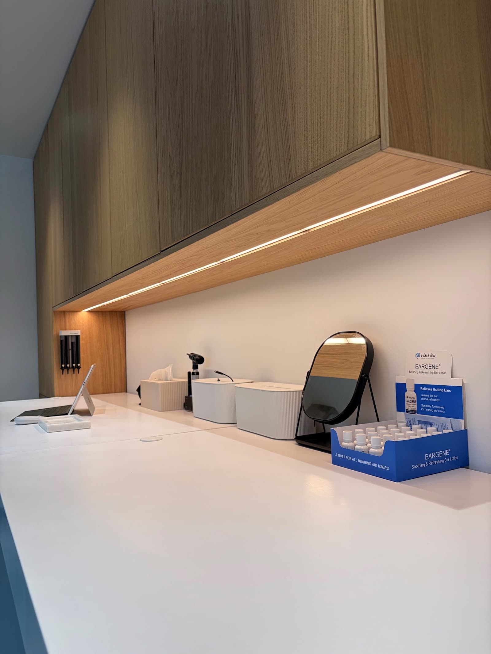 Owl Hearing Clinic photo 5